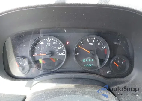 2012 Jeep Compass Sport from USA, damaged, VIN 1C4NJDBB1CD637761